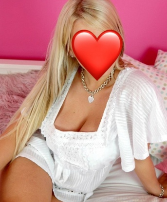 Марина, 34 года